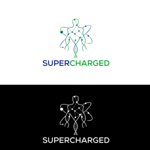 Logo Design by aabirk09 for this project | Design: #27317199