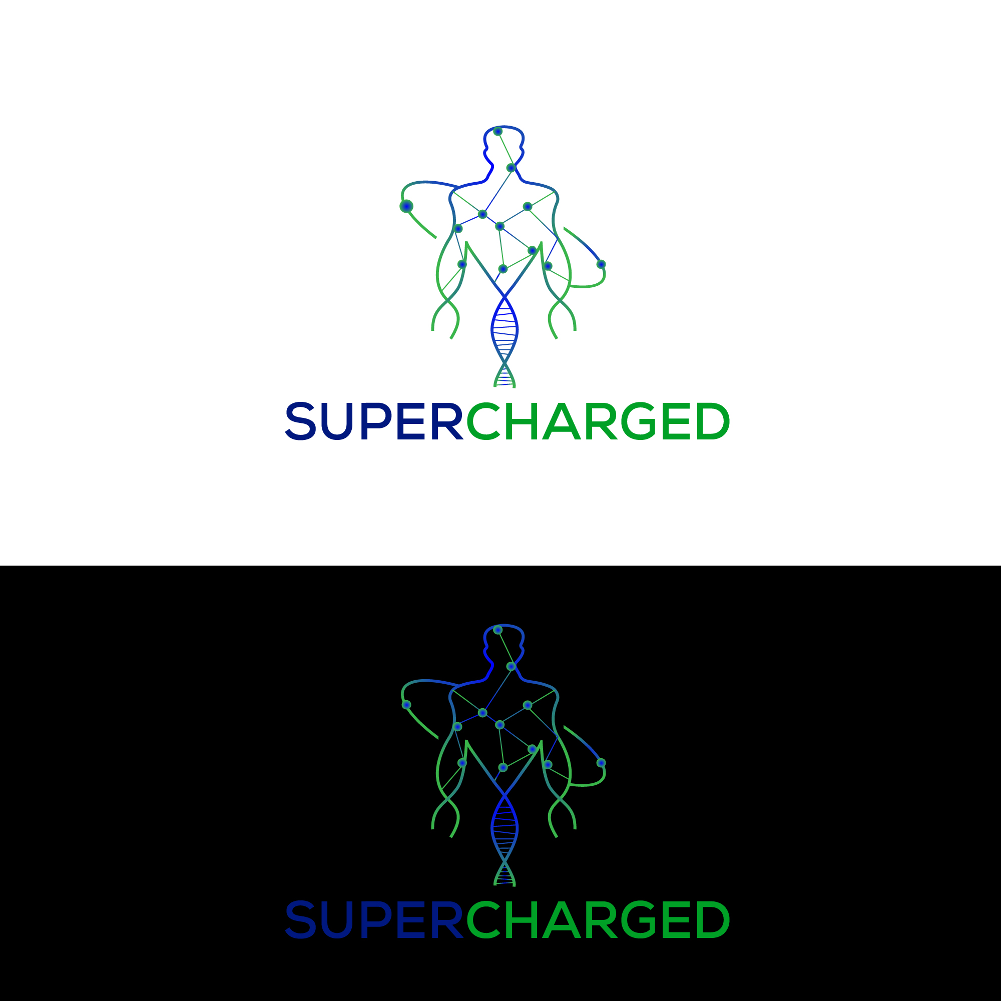 Logo Design by aabirk09 for this project | Design #27317200