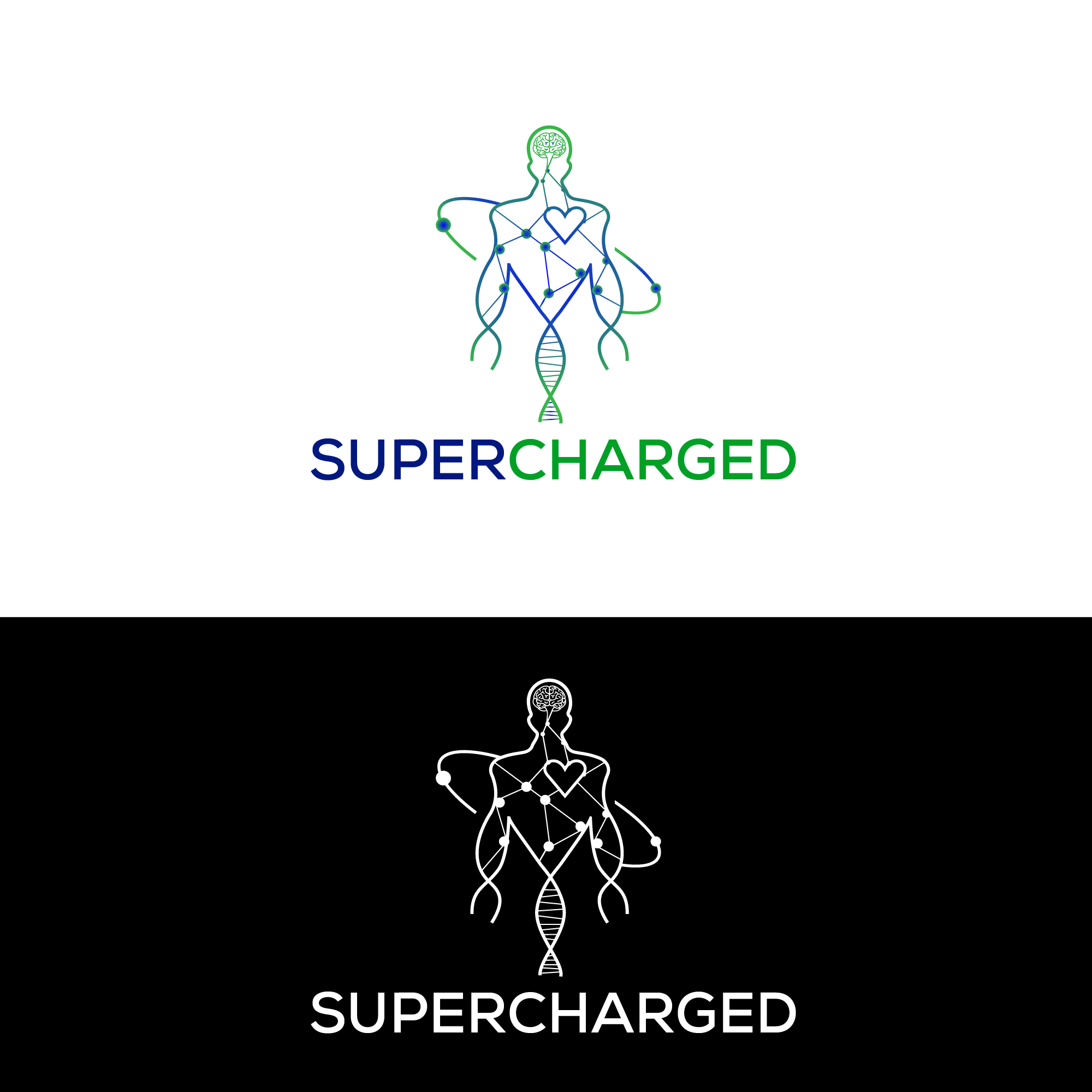 Logo Design by aabirk09 for this project | Design #27327446