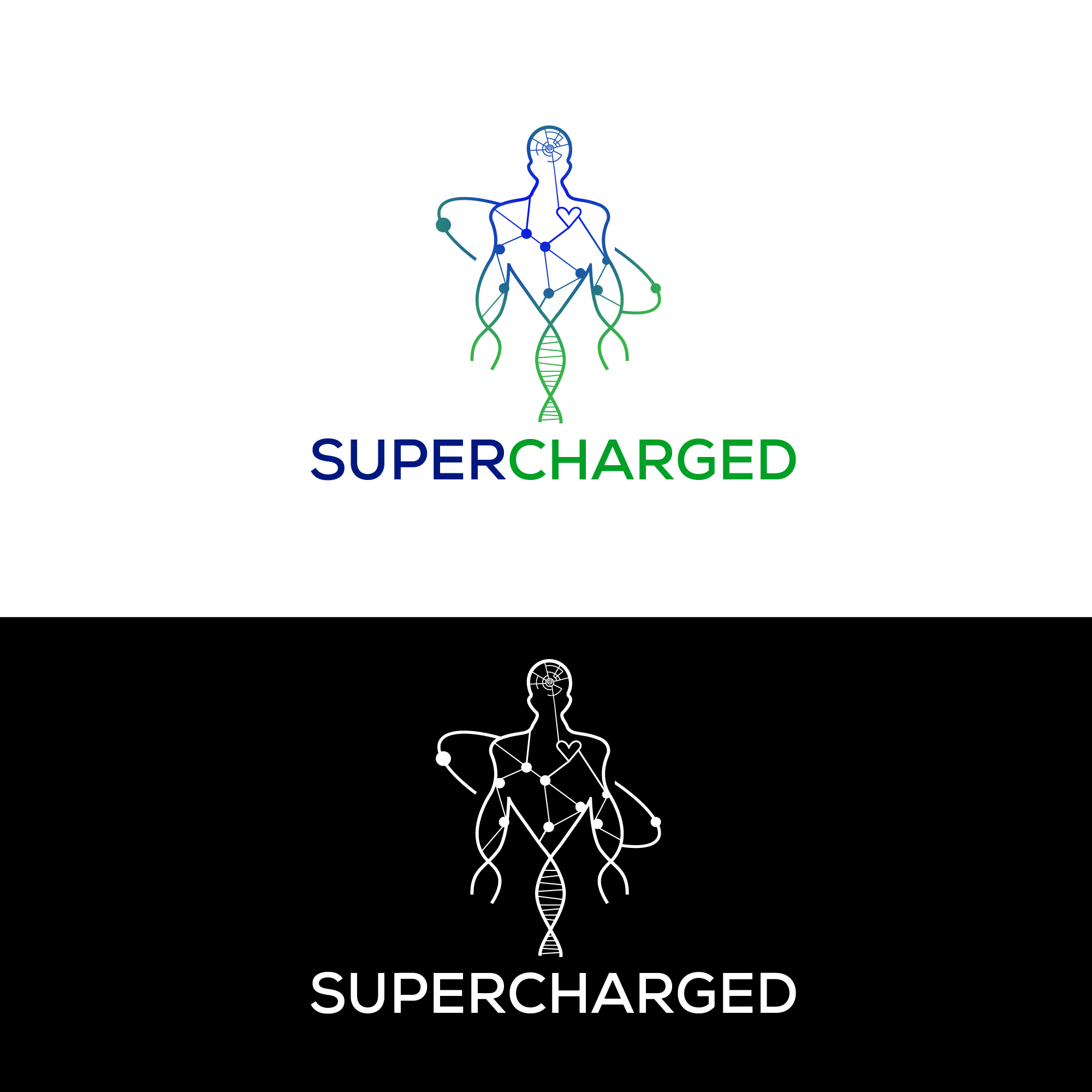 Logo Design by aabirk09 for this project | Design #27358678