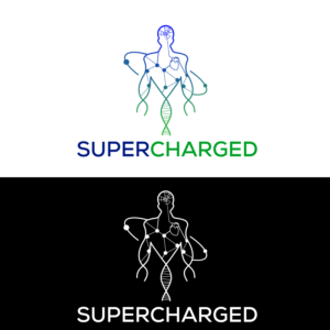 Logo Design by aabirk09 for this project | Design: #27358679