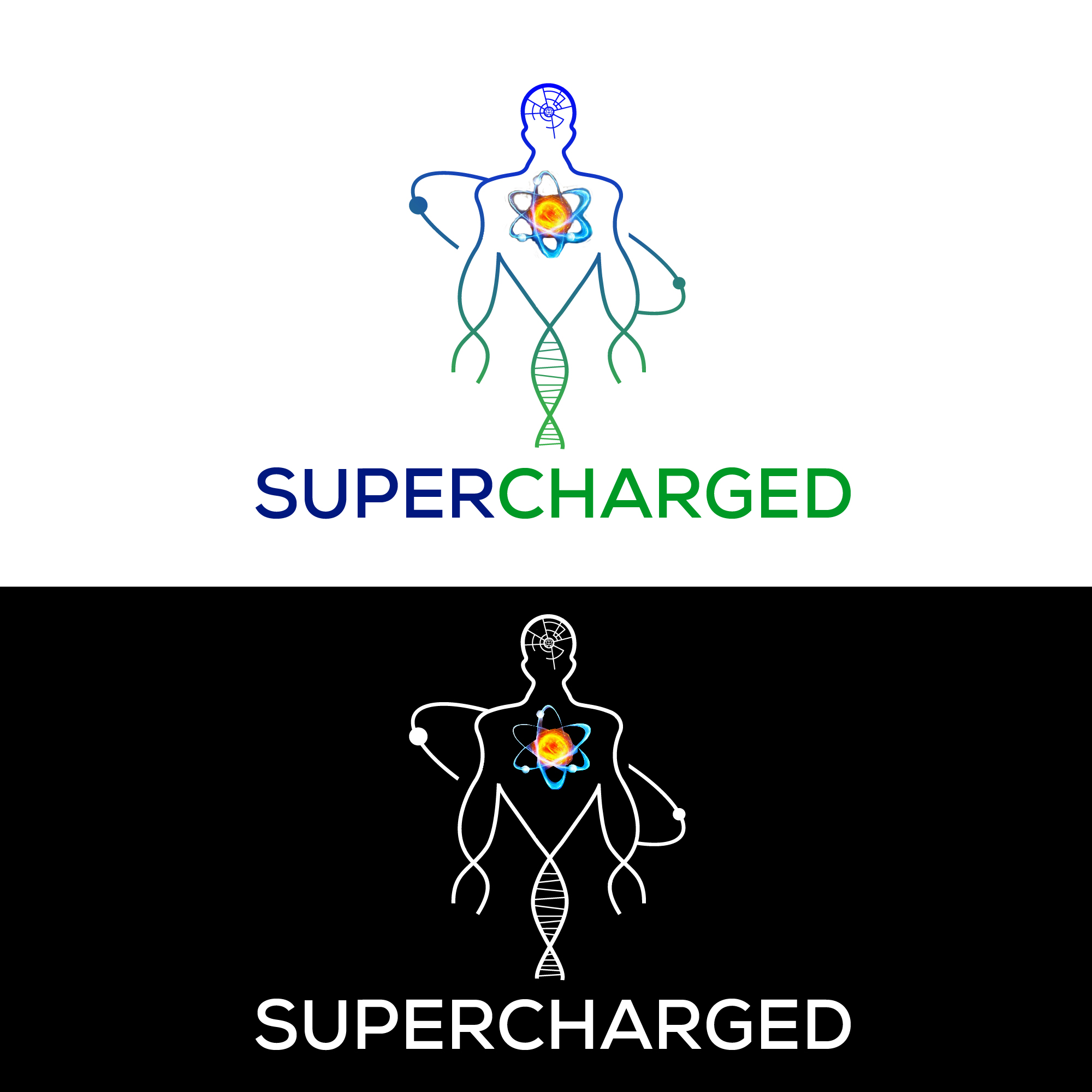 Logo Design by aabirk09 for this project | Design #27361808