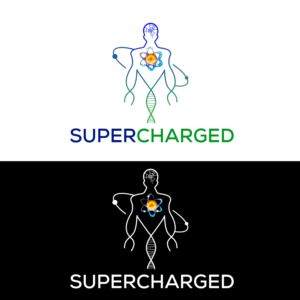 Logo Design by aabirk09 for this project | Design: #27361808