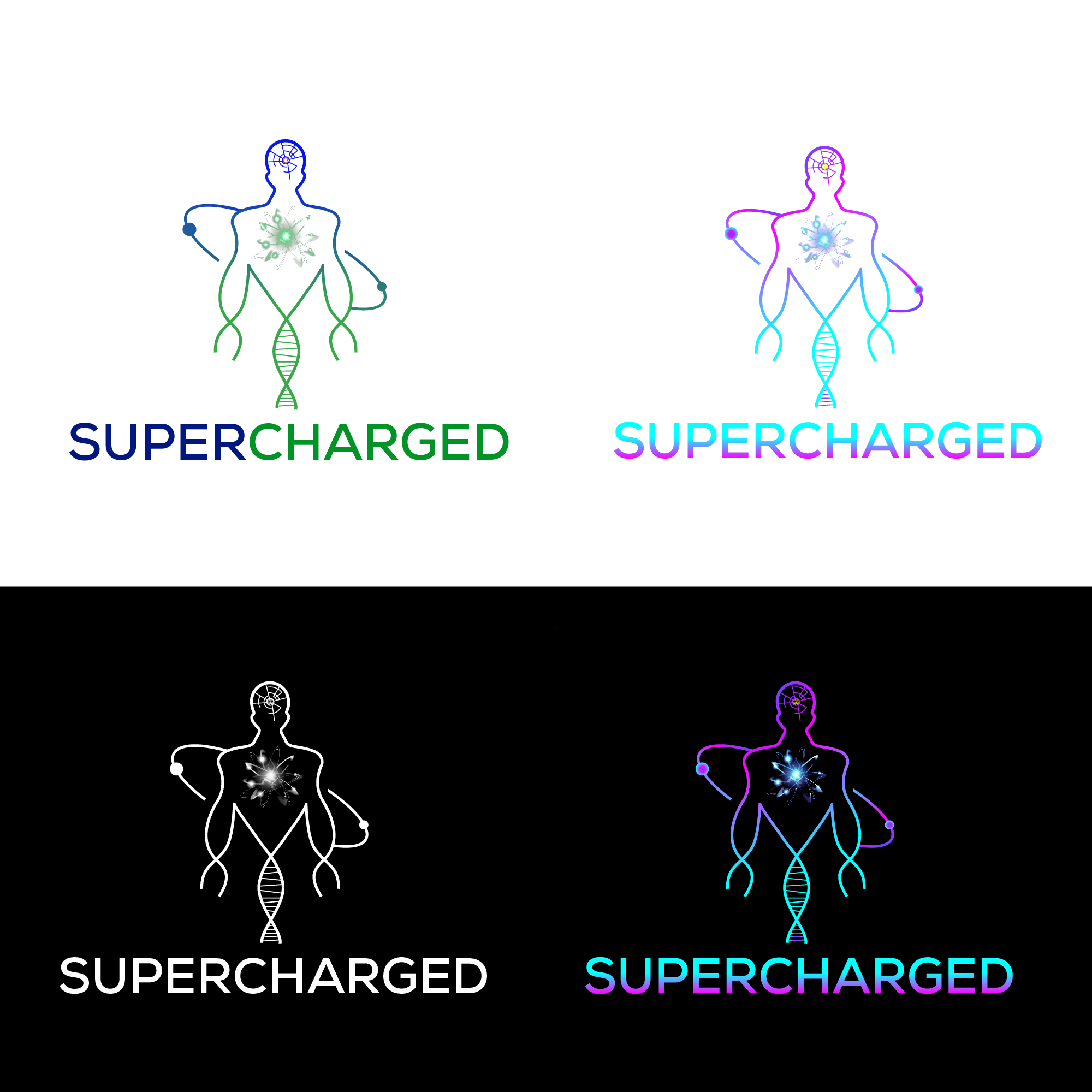 Logo Design by aabirk09 for this project | Design #27372560