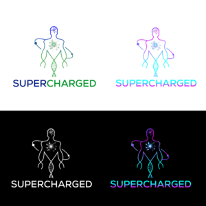 Logo Design by aabirk09 for this project | Design: #27372560