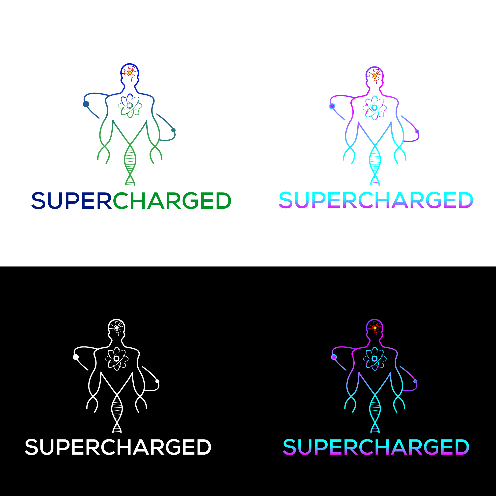 Logo Design by aabirk09 for this project | Design #27376639