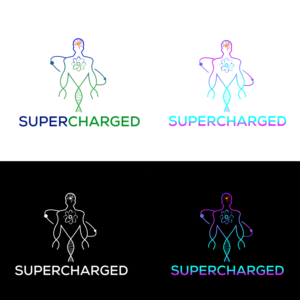 Logo Design by aabirk09 for this project | Design: #27376639