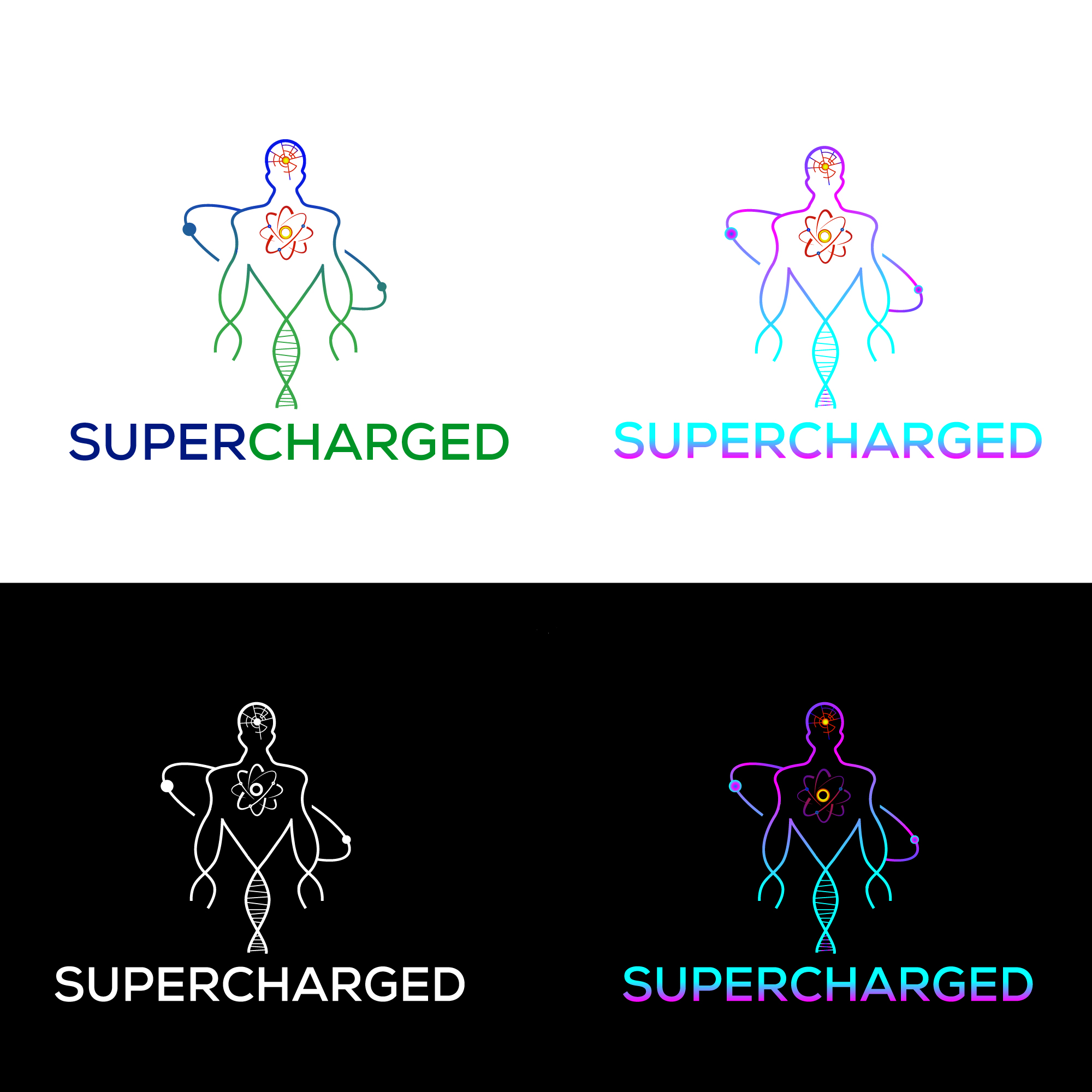 Logo Design by aabirk09 for this project | Design #27389213