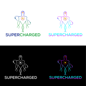 Logo Design by aabirk09 for this project | Design: #27389214