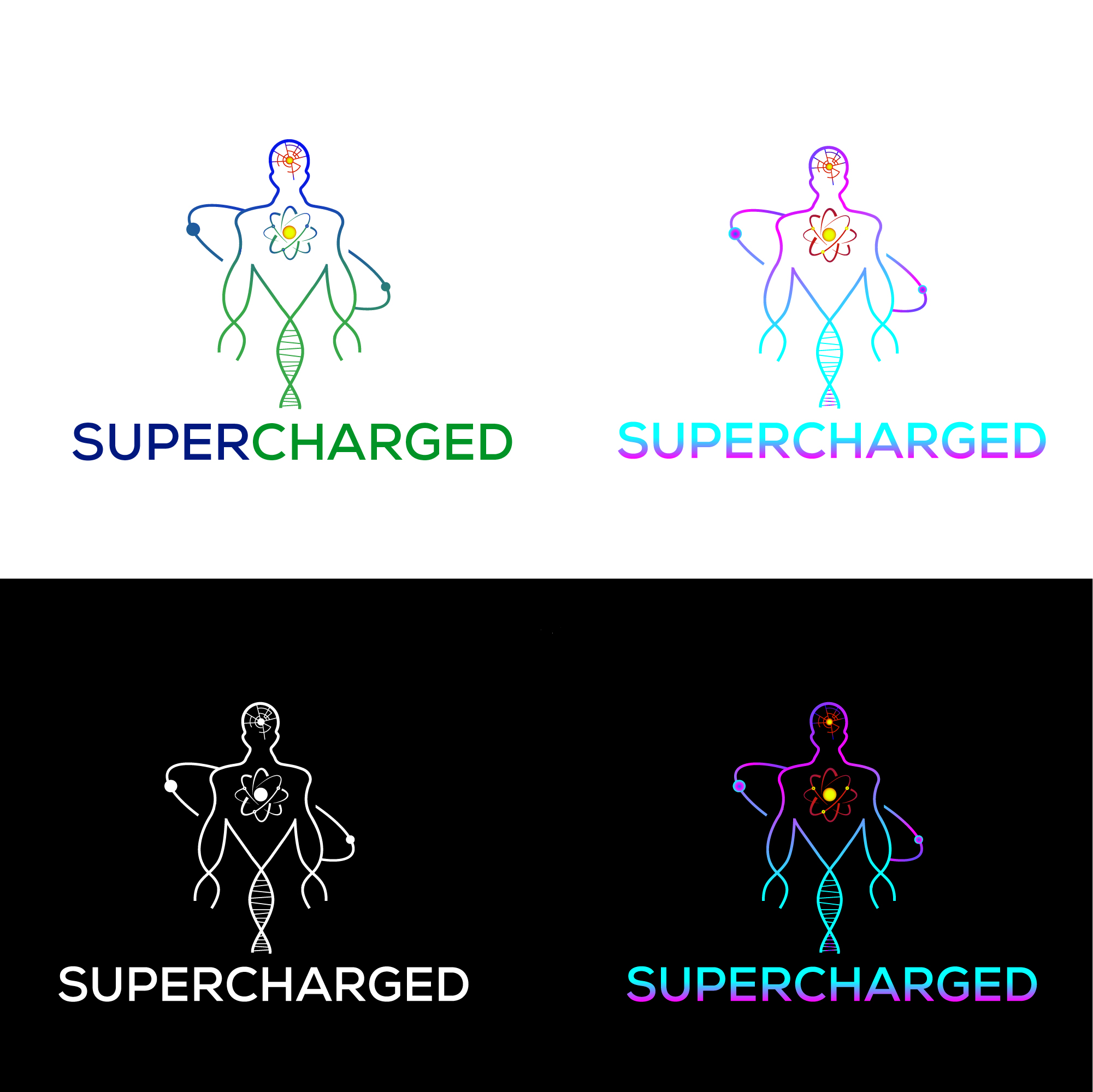 Logo Design by aabirk09 for this project | Design #27401379