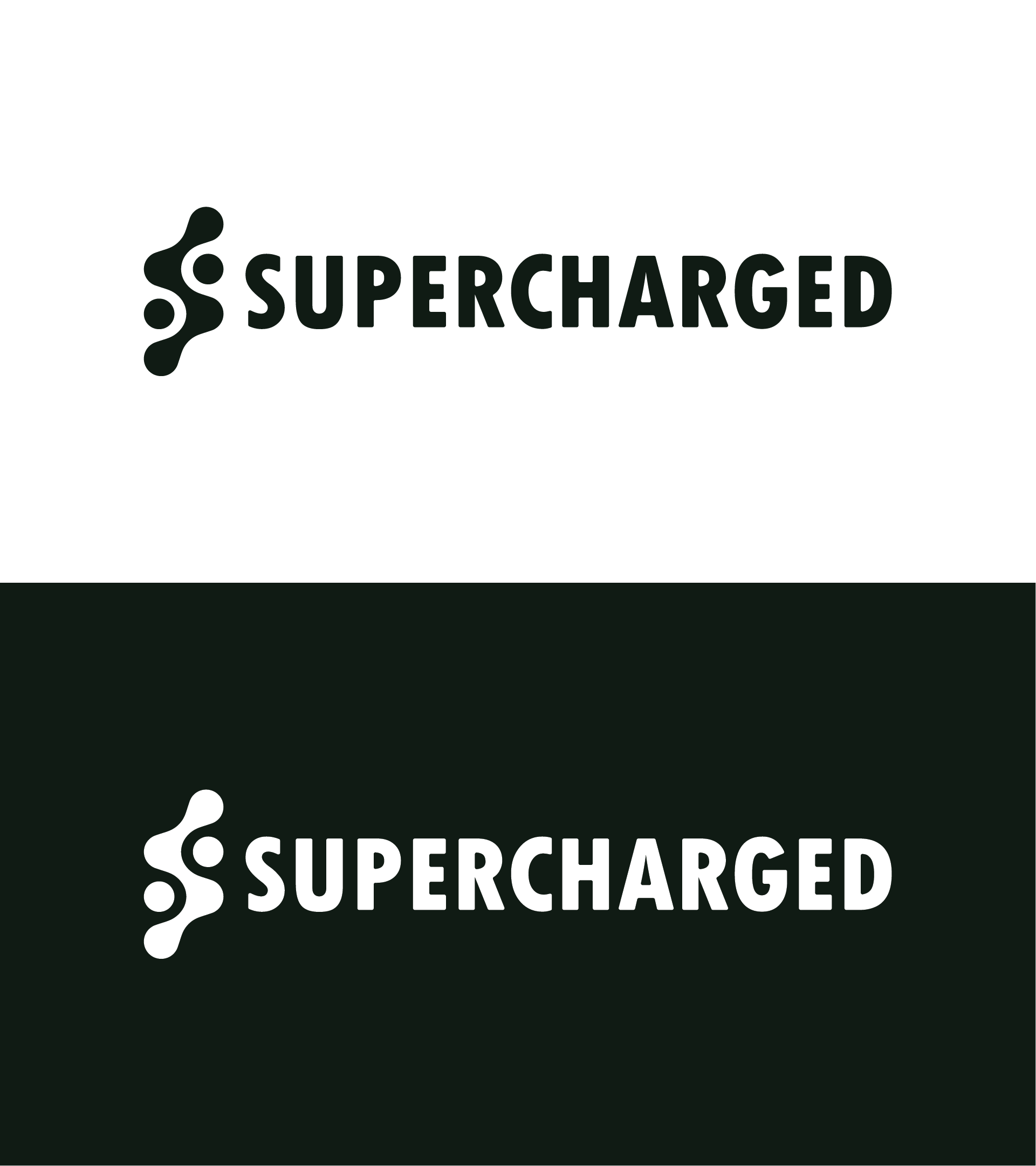 Logo Design by The Talich for this project | Design #27317443