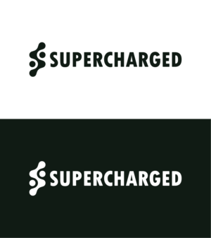 Logo Design by The Talich for this project | Design #27317443