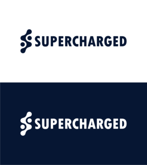 Logo Design by The Talich for this project | Design: #27317444