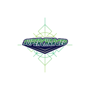 Logo Design by brand maker for this project | Design: #27301716