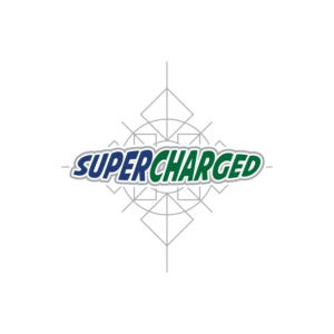 Logo Design by brand maker for this project | Design: #27304782