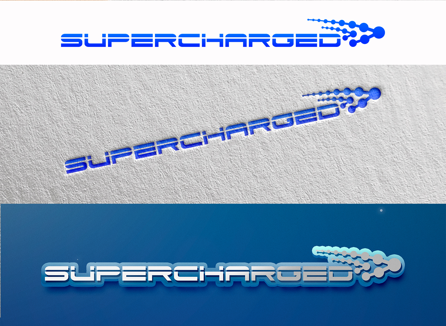 Logo Design by AK4labs for this project | Design #27327318