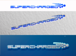 Logo Design by AK4labs for this project | Design #27327318
