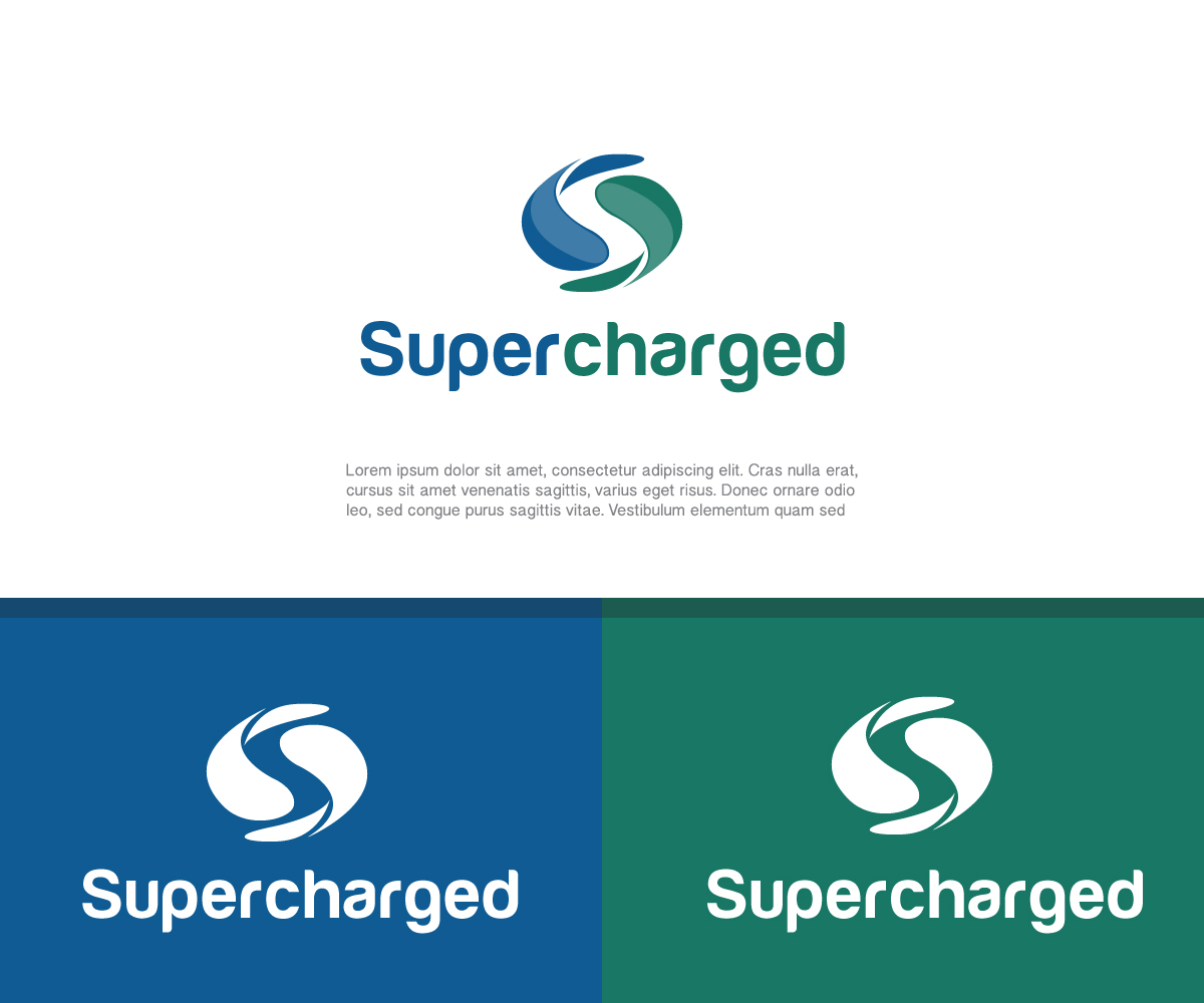 Logo Design by edwinnegz1 for this project | Design #27300358