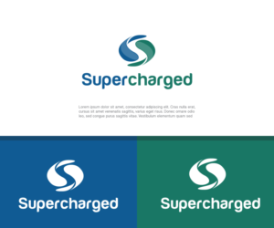 Logo Design by edwinnegz1 for this project | Design: #27300358