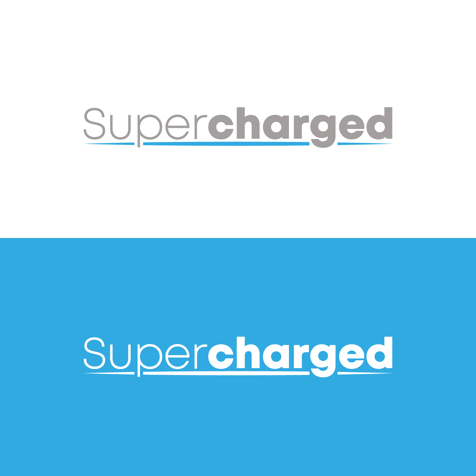 Logo Design by Zak deZign for this project | Design #27298490