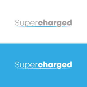 Logo Design by Zak deZign for this project | Design: #27298490