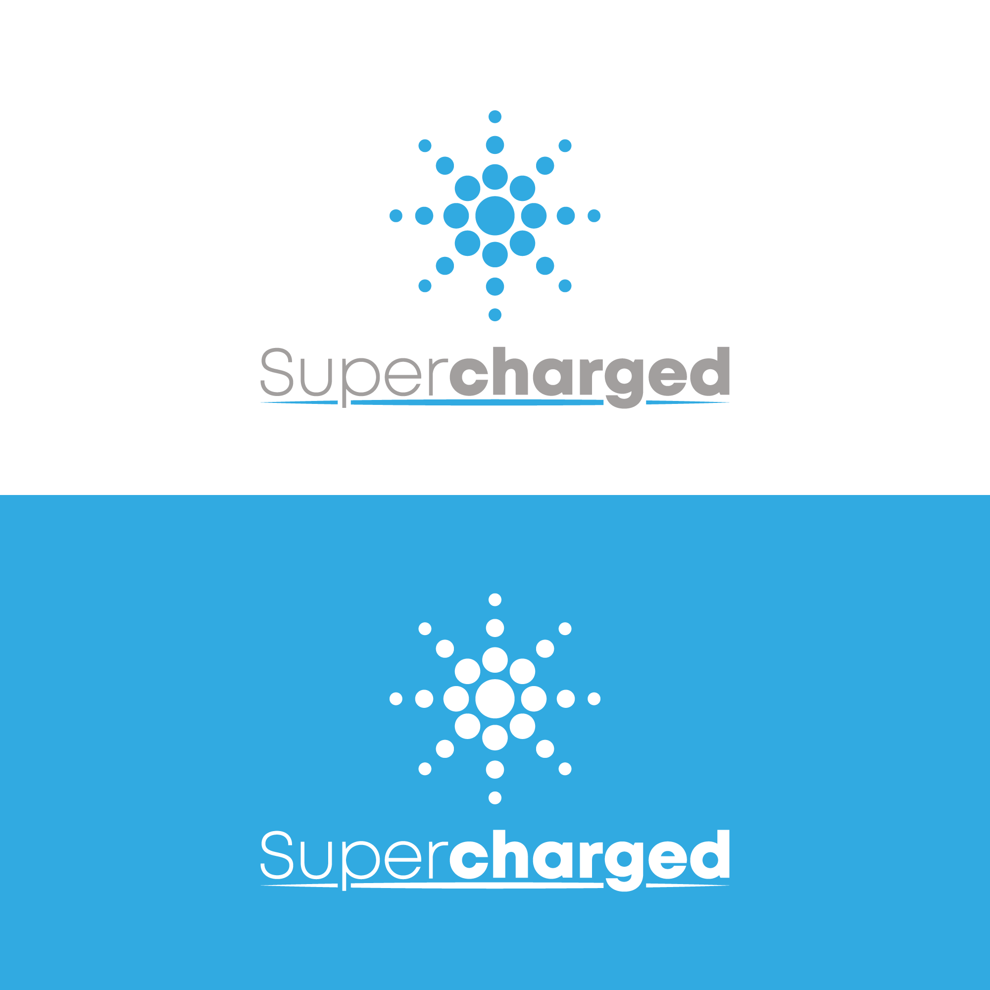 Logo Design by Zak deZign for this project | Design #27305067