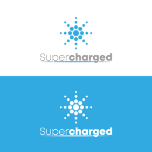 Logo Design by Zak deZign for this project | Design: #27305067