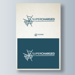 Logo Design by Brewyart Creative for this project | Design #27382374
