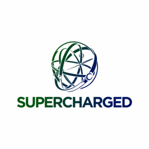 Logo Design by andsproject for this project | Design: #27325063