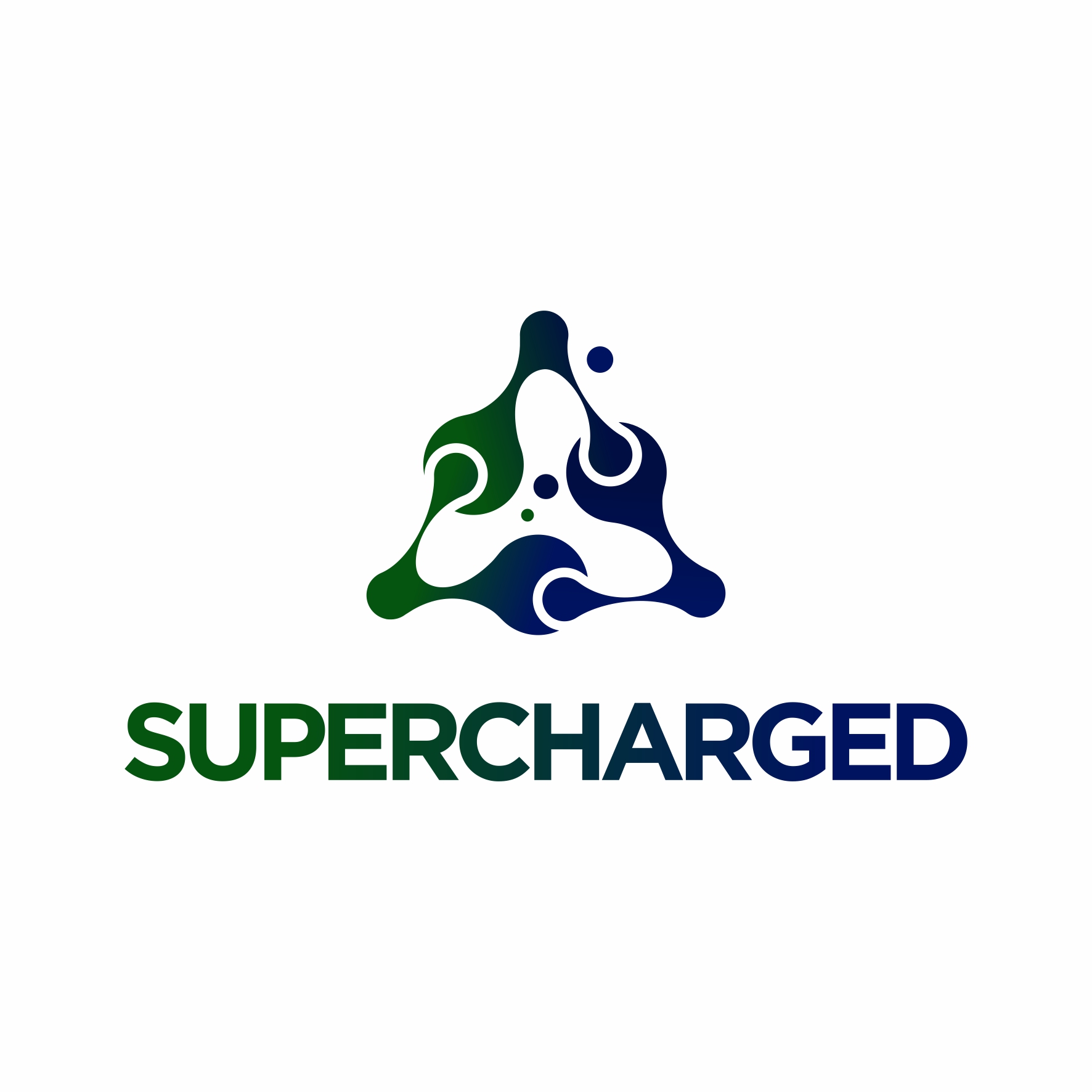 Logo Design by andsproject for this project | Design #27325079