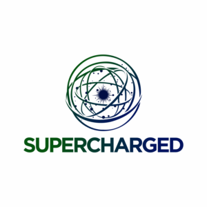 Logo Design by andsproject for this project | Design: #27325838