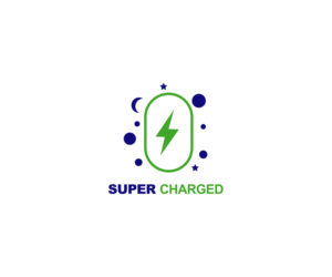 Logo Design by creative2lab 2 for this project | Design: #27318040