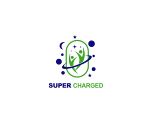 Logo Design by creative2lab 2 for this project | Design: #27318149