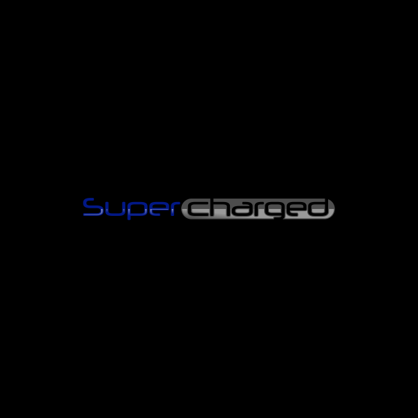 Logo Design by budybecker17 for this project | Design #27300867