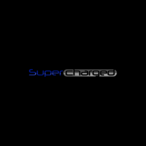 Logo Design by budybecker17 for this project | Design #27300867
