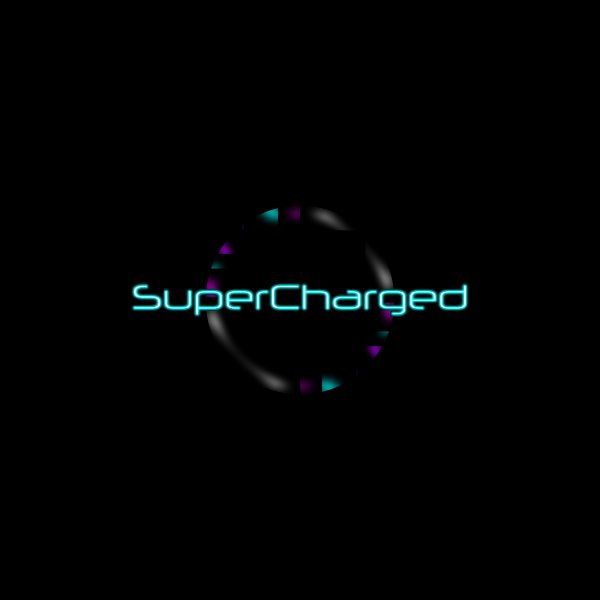 Diseño de Logo por budybecker17 para este proyecto | Diseño #27304863