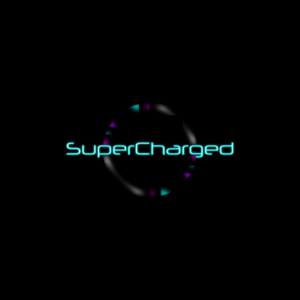 Logo Design by budybecker17 for this project | Design: #27304863
