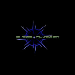 Logo Design by budybecker17 for this project | Design: #27347390