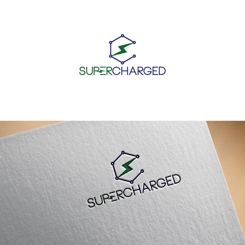 Logo Design by Trident for this project | Design #27303911
