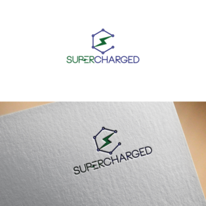 Logo Design by Trident for this project | Design: #27303911
