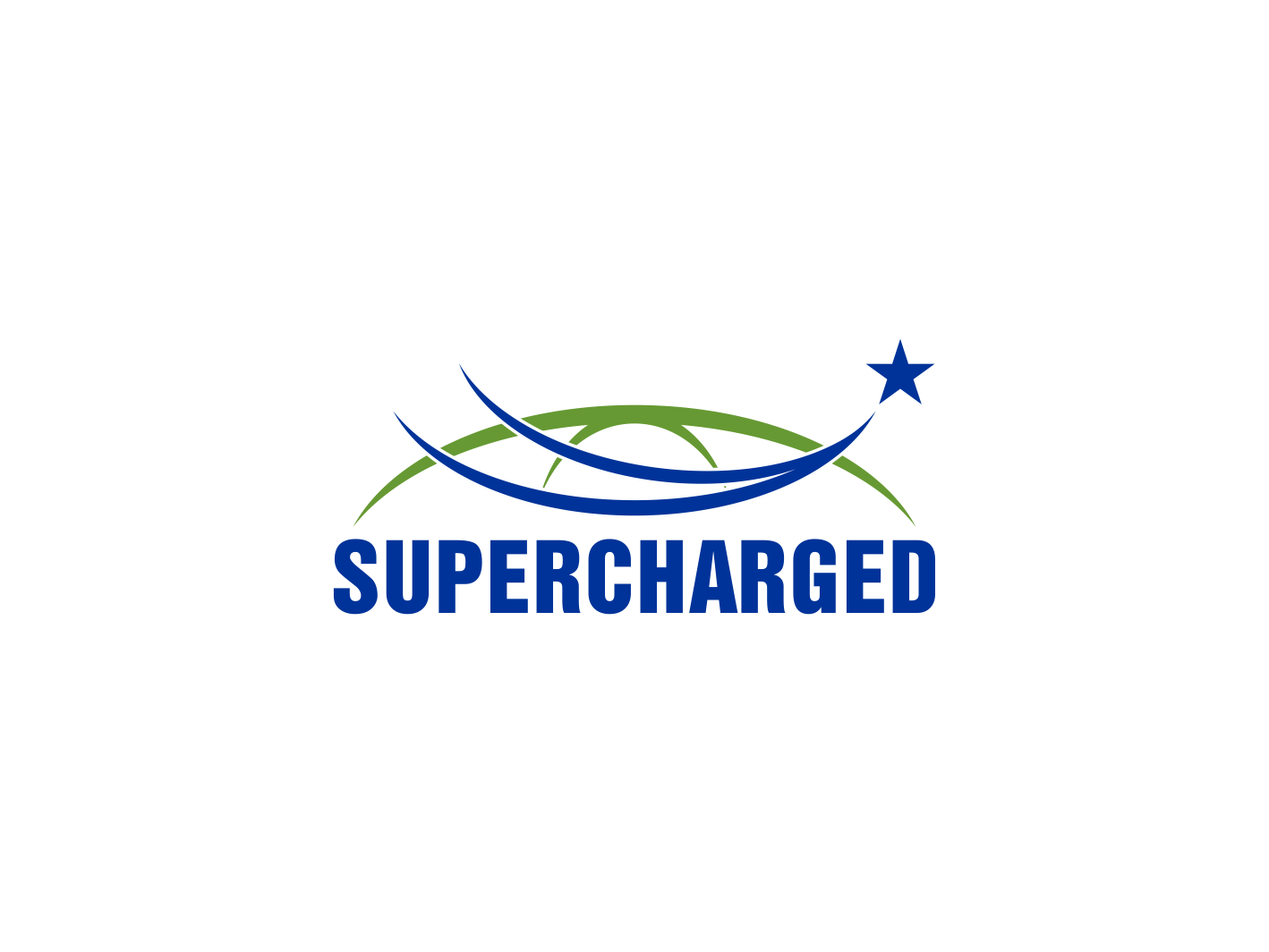 Logo Design by BNdesigner for this project | Design #27307658