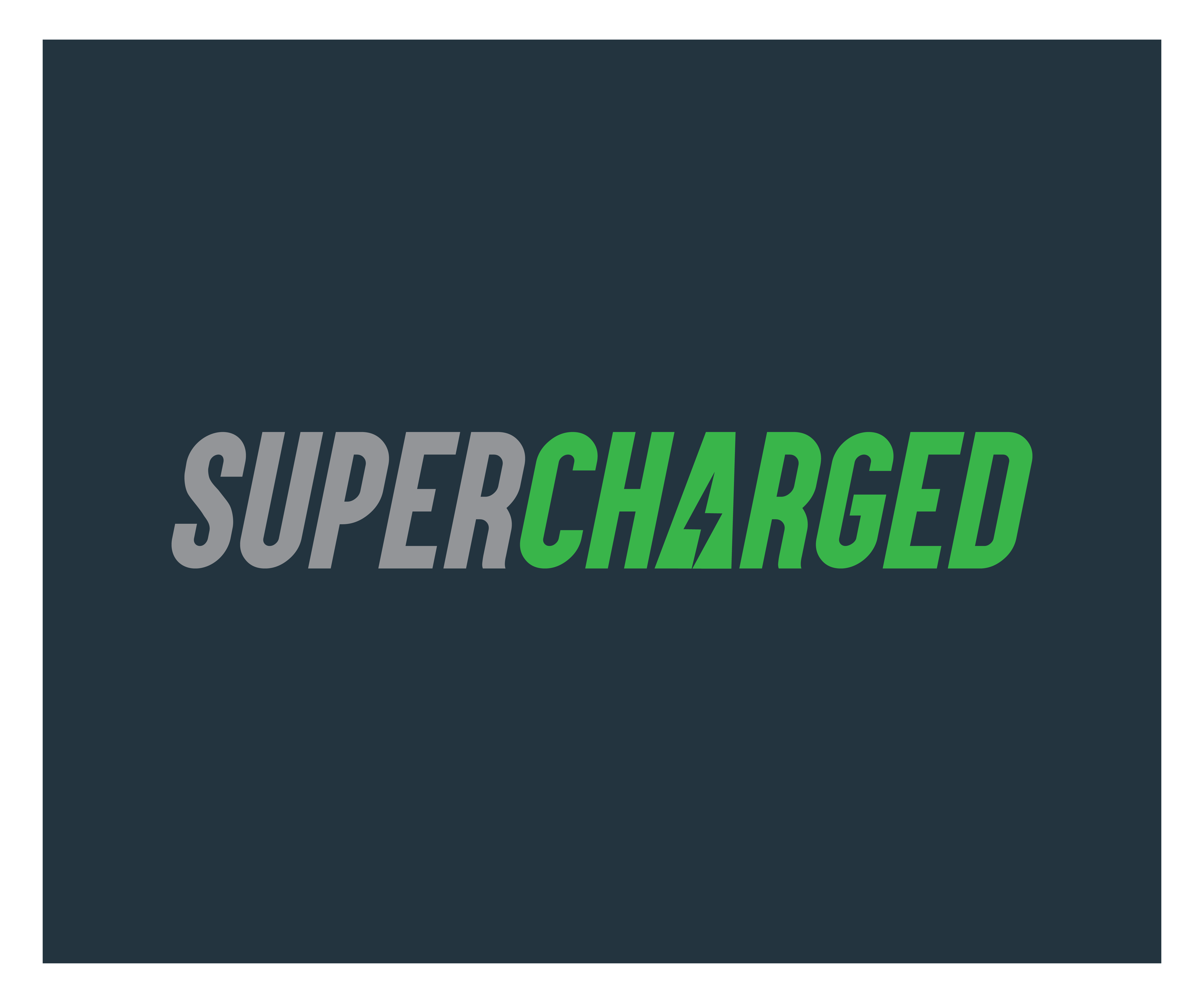 Logo Design by dennisdesigns for this project | Design #27309548