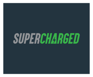 Logo Design by dennisdesigns for this project | Design: #27309548