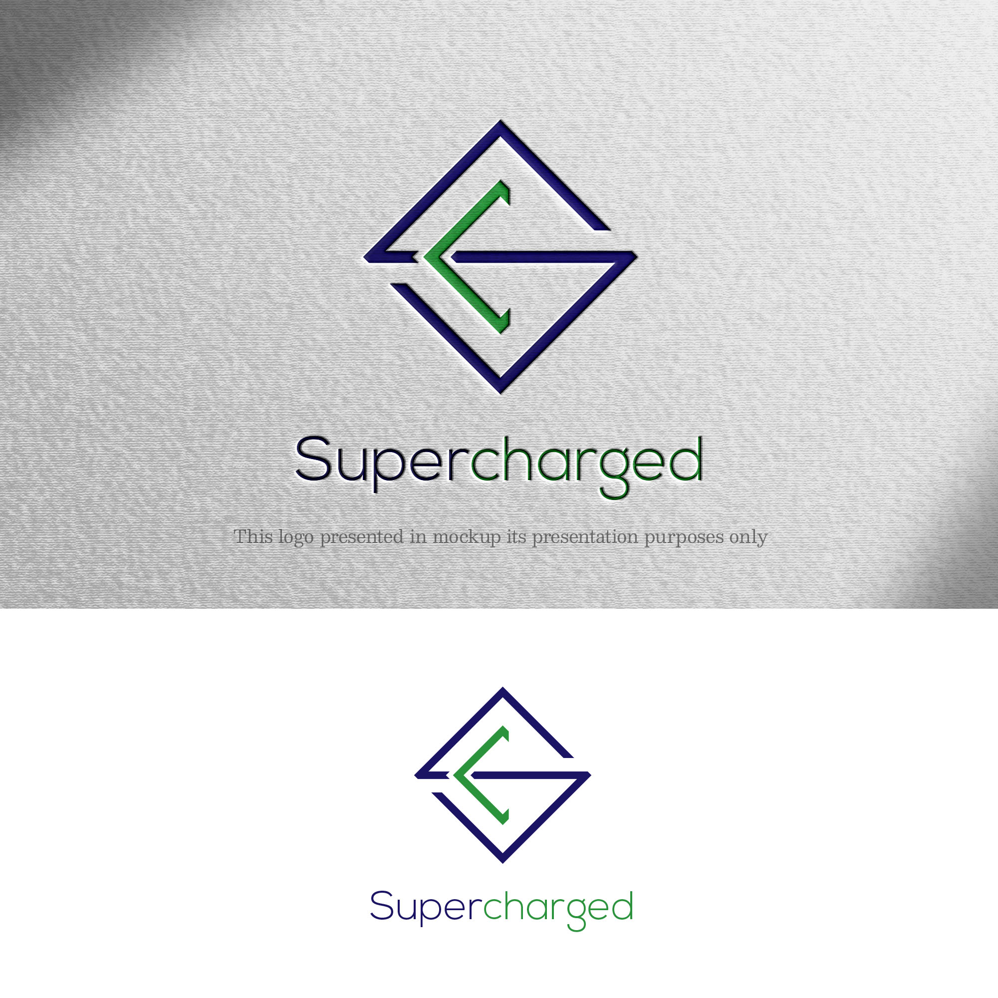 Logo Design by vidarshana 2 for this project | Design #27317372