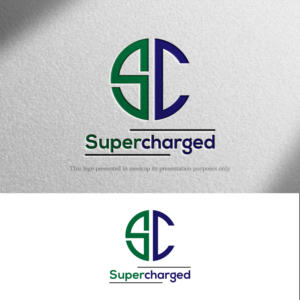Logo Design by vidarshana 2 for this project | Design #27322547
