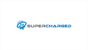 Logo Design by Indra Putra for this project | Design: #27312375