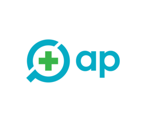 Logo Design by ngupo for AP Medical Testing LLC  | Design: #27306651