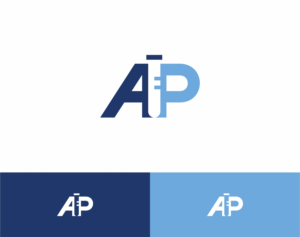 Logo Design by big daddy bojat for AP Medical Testing LLC  | Design: #27304426
