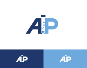 Logo Design by big daddy bojat for AP Medical Testing LLC  | Design: #27304501