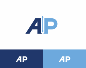 Logo Design by big daddy bojat for AP Medical Testing LLC  | Design: #27304503